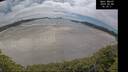 ./images/calvert/beach/20250606/beach20250606_161010M.jpg