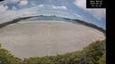 ./images/calvert/beach/20250606/beach20250606_161509M.jpg