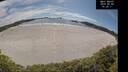 ./images/calvert/beach/20250606/beach20250606_162010M.jpg