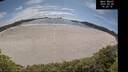 ./images/calvert/beach/20250606/beach20250606_162510M.jpg