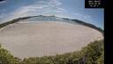 ./images/calvert/beach/20250606/beach20250606_163010M.jpg
