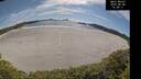 ./images/calvert/beach/20250606/beach20250606_164010M.jpg