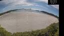 ./images/calvert/beach/20250606/beach20250606_164510M.jpg