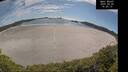 ./images/calvert/beach/20250606/beach20250606_165009M.jpg