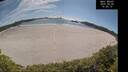 ./images/calvert/beach/20250606/beach20250606_165509M.jpg