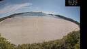 ./images/calvert/beach/20250606/beach20250606_170012M.jpg