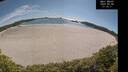 ./images/calvert/beach/20250606/beach20250606_171010M.jpg