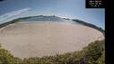 ./images/calvert/beach/20250606/beach20250606_172510M.jpg