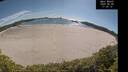 ./images/calvert/beach/20250606/beach20250606_173011M.jpg