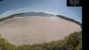 ./images/calvert/beach/20250606/beach20250606_174011M.jpg