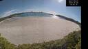 ./images/calvert/beach/20250606/beach20250606_180509M.jpg