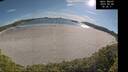 ./images/calvert/beach/20250606/beach20250606_183510M.jpg