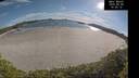 ./images/calvert/beach/20250606/beach20250606_185011M.jpg