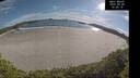 ./images/calvert/beach/20250606/beach20250606_185510M.jpg