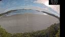 ./images/calvert/beach/20250606/beach20250606_190507M.jpg