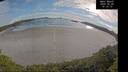 ./images/calvert/beach/20250606/beach20250606_191009M.jpg