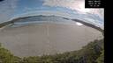 ./images/calvert/beach/20250606/beach20250606_191509M.jpg