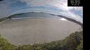 ./images/calvert/beach/20250606/beach20250606_192010M.jpg