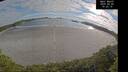 ./images/calvert/beach/20250606/beach20250606_192509M.jpg