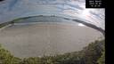 ./images/calvert/beach/20250606/beach20250606_193008M.jpg