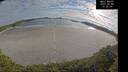 ./images/calvert/beach/20250606/beach20250606_193508M.jpg