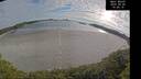 ./images/calvert/beach/20250606/beach20250606_194010M.jpg