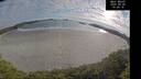 ./images/calvert/beach/20250606/beach20250606_194509M.jpg