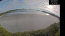 ./images/calvert/beach/20250606/beach20250606_195010M.jpg