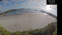 ./images/calvert/beach/20250606/beach20250606_195509M.jpg