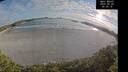 ./images/calvert/beach/20250606/beach20250606_200009M.jpg