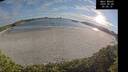 ./images/calvert/beach/20250606/beach20250606_200510M.jpg