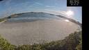 ./images/calvert/beach/20250606/beach20250606_201009M.jpg