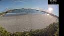 ./images/calvert/beach/20250606/beach20250606_201509M.jpg