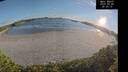 ./images/calvert/beach/20250606/beach20250606_203009M.jpg