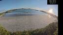 ./images/calvert/beach/20250606/beach20250606_204009M.jpg