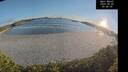 ./images/calvert/beach/20250606/beach20250606_204508M.jpg