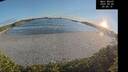 ./images/calvert/beach/20250606/beach20250606_205009M.jpg