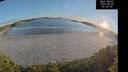 ./images/calvert/beach/20250606/beach20250606_205508M.jpg