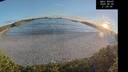 ./images/calvert/beach/20250606/beach20250606_210008M.jpg