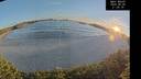 ./images/calvert/beach/20250606/beach20250606_210510M.jpg