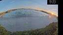 ./images/calvert/beach/20250606/beach20250606_211507M.jpg