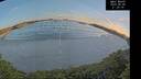 ./images/calvert/beach/20250606/beach20250606_212009M.jpg