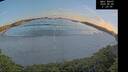 ./images/calvert/beach/20250606/beach20250606_212508M.jpg