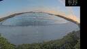 ./images/calvert/beach/20250606/beach20250606_213507M.jpg