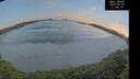 ./images/calvert/beach/20250606/beach20250606_214009M.jpg