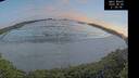 ./images/calvert/beach/20250606/beach20250606_215509M.jpg