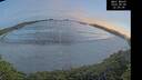 ./images/calvert/beach/20250606/beach20250606_220508M.jpg
