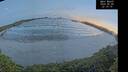 ./images/calvert/beach/20250606/beach20250606_221009M.jpg