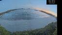 ./images/calvert/beach/20250606/beach20250606_221508M.jpg