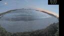 ./images/calvert/beach/20250606/beach20250606_223509M.jpg